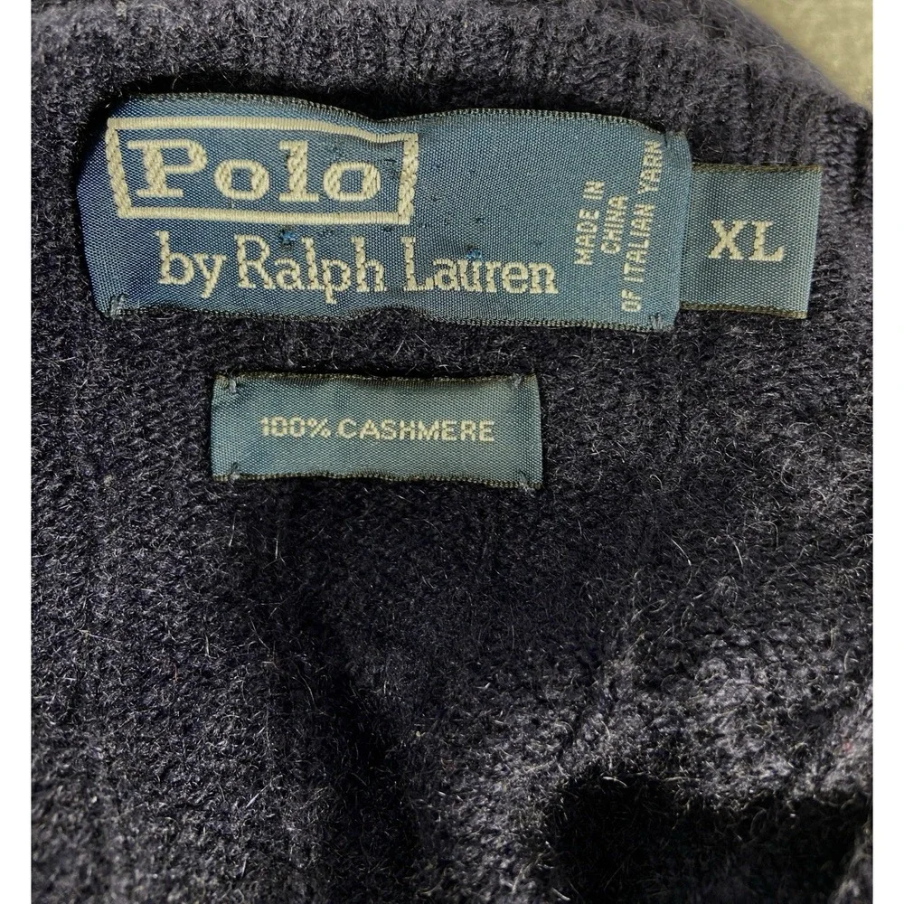 Polo Ralph Lauren polo ralph